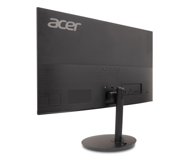 ACER Nitro XF240YX1biiph UM.QX0EE.105 - 1316081 - zdjęcie 6